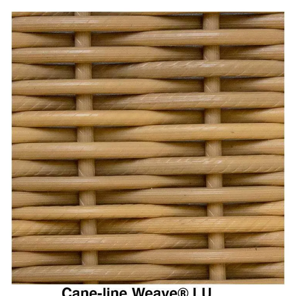 Nest 2-Sitzer Outdoor Sofa