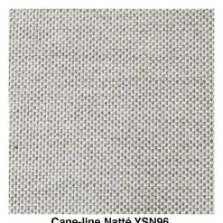 Nest 2-Sitzer Outdoor Sofa