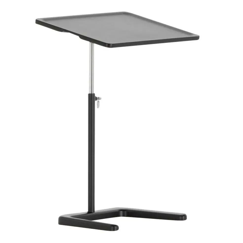 NesTable Beistelltisch höhenverstellbar