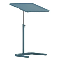 NesTable Beistelltisch höhenverstellbar