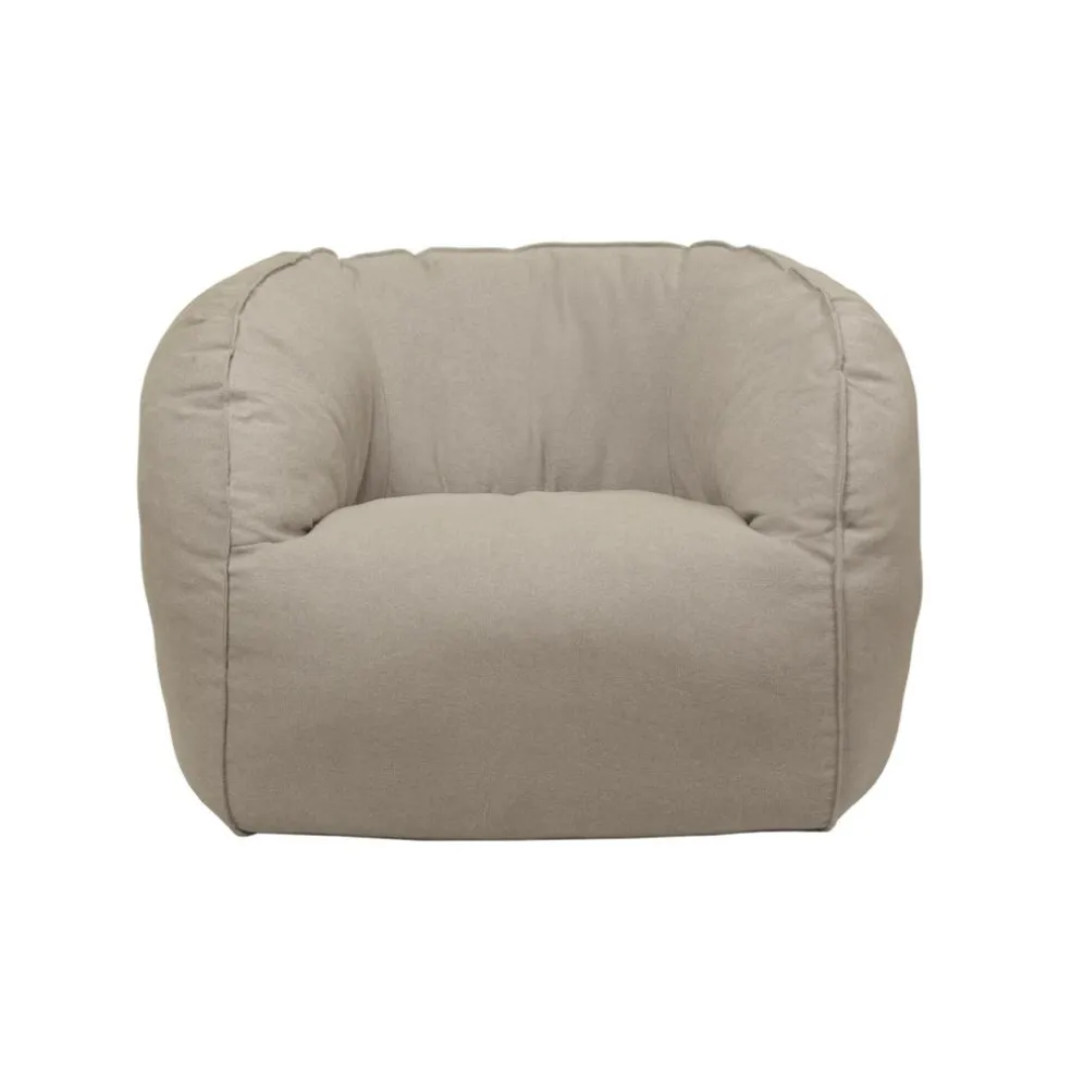 Nesten Lounge Sessel