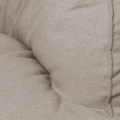 Nesten Lounge Sessel