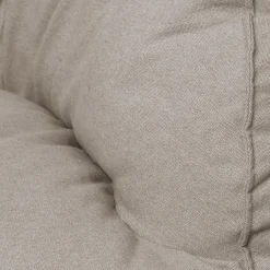 Nesten 2-Sitzer Sofa 200x70x100cm