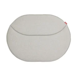 Netorious Sitzkissen