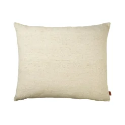 Nettle Kissen 80x60cm