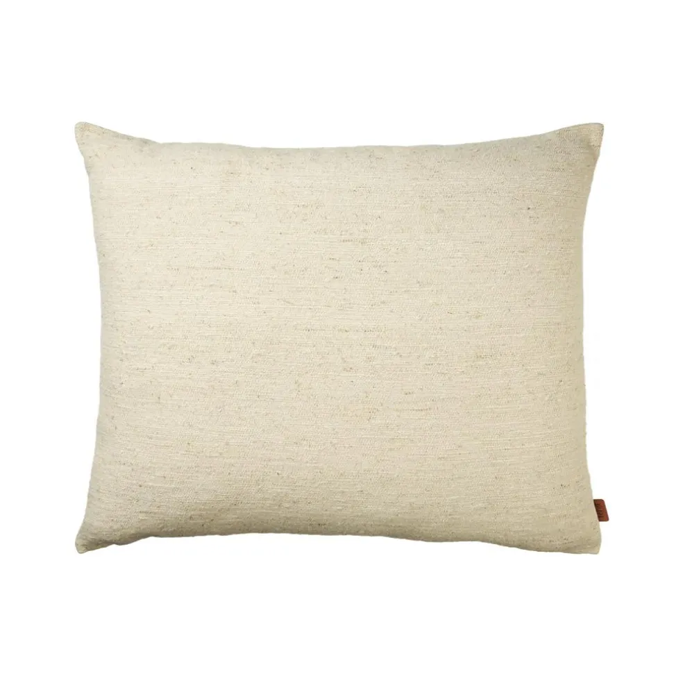 Nettle Kissen 80x60cm