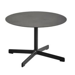 Neu Garten-Beistelltisch Ø60cm