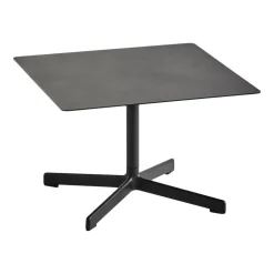 Neu Garten-Beistelltisch 60x60cm