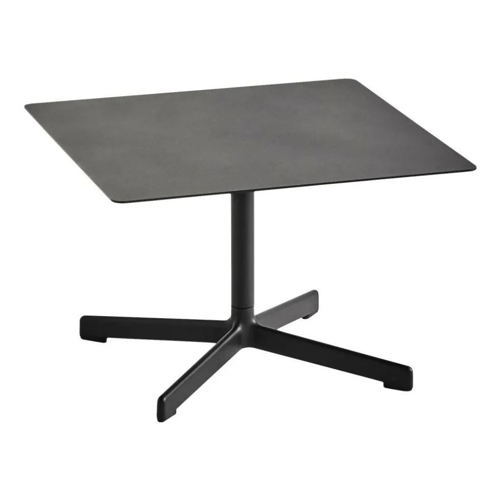 Neu Garten-Beistelltisch 60x60cm