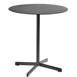 Neu Tisch rund Ø70cm