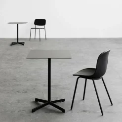 Neu Tisch rund Ø70cm