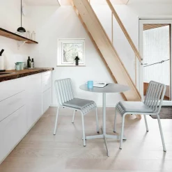 Neu Tisch rund Ø70cm