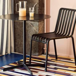 Neu Tisch rund Ø70cm