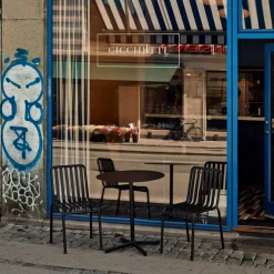 Neu Tisch rund Ø70cm