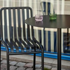 Neu Tisch rund Ø70cm