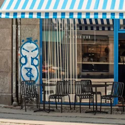 Neu Tisch rund Ø70cm