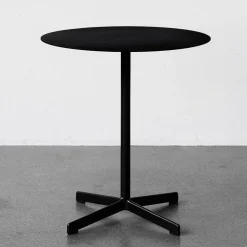 Neu Tisch rund Ø70cm