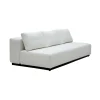 Nevada 3 Sitzer Sofa/Schlafsofa
