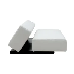 Nevada 3 Sitzer Sofa/Schlafsofa