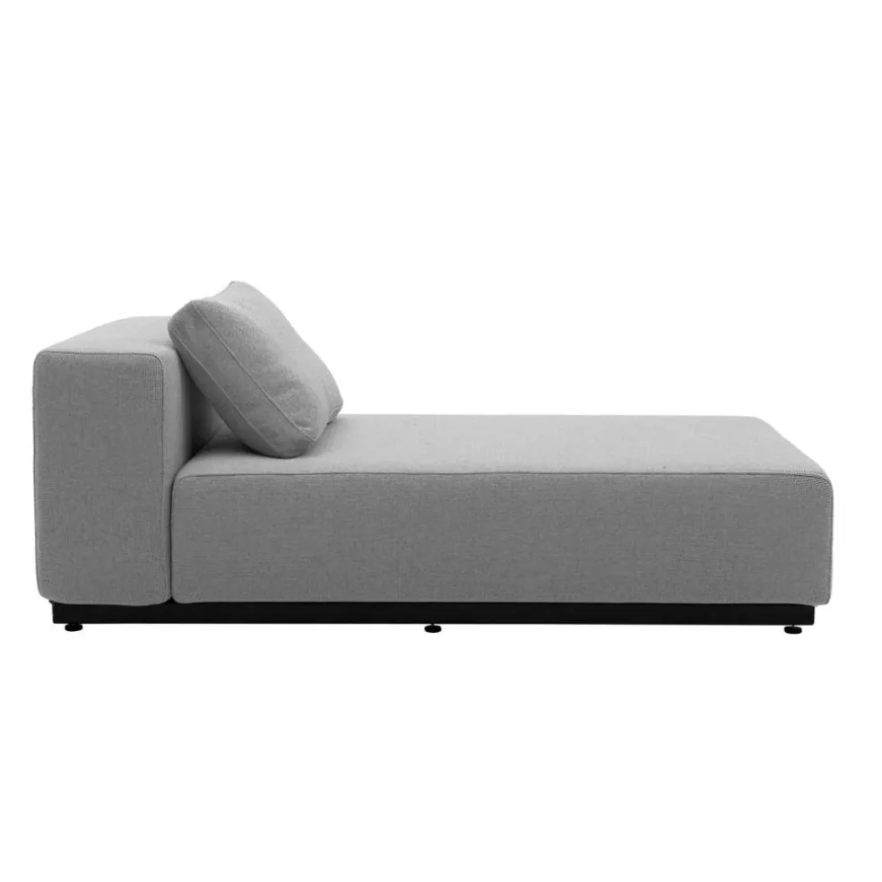 Nevada Chaiselongue