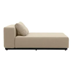 Nevada Chaiselongue