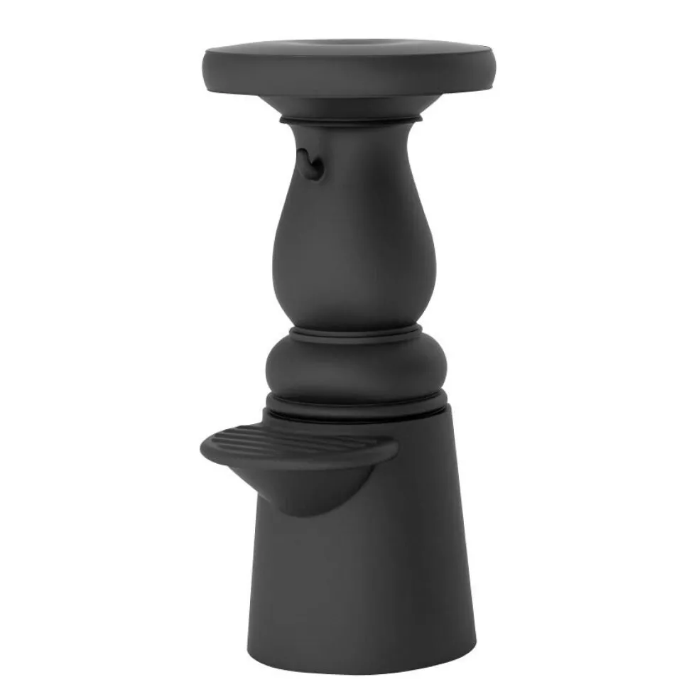 New Antiques Barhocker