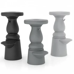 New Antiques Barhocker