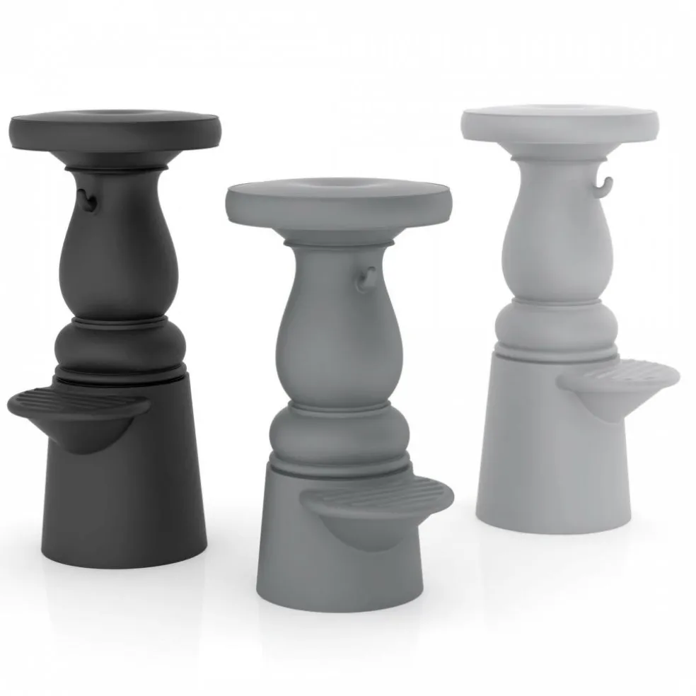 New Antiques Barhocker