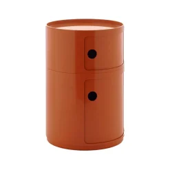 New Big Componibili 2 Container