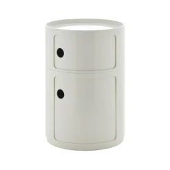 New Big Componibili 2 Container