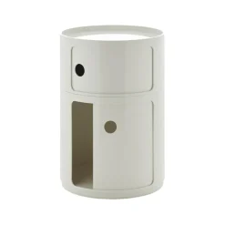 New Big Componibili 2 Container