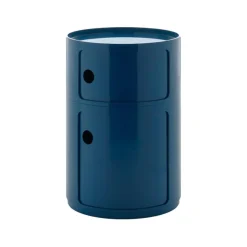 New Big Componibili 2 Container