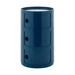 New Big Componibili 3 Container