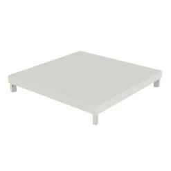 New Order Eck-Shelf 34x34x2.3cm