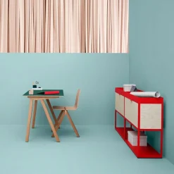 New Order Eckverbindungsprofil 2tlg.