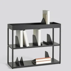 New Order Eckverbindungsprofil 2tlg.