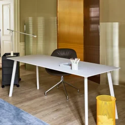 New Order Rollwagen B