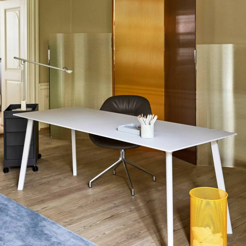 New Order Rollwagen B