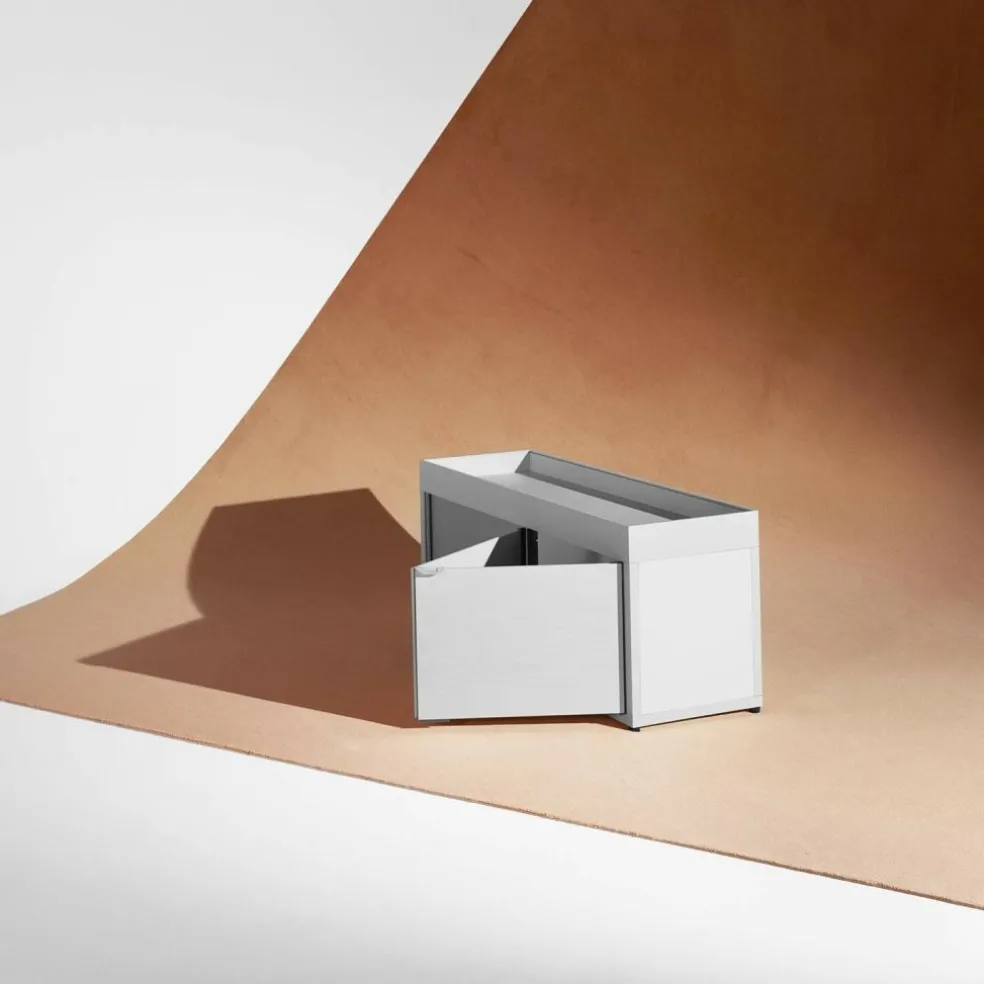 New Order Trays 100x34x8cm