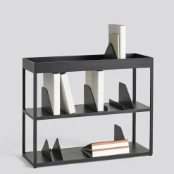 New Order Trays 100x34x8cm