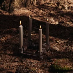 Newel Modular Kerzenhalter