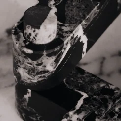 Newel Modular Kerzenhalter