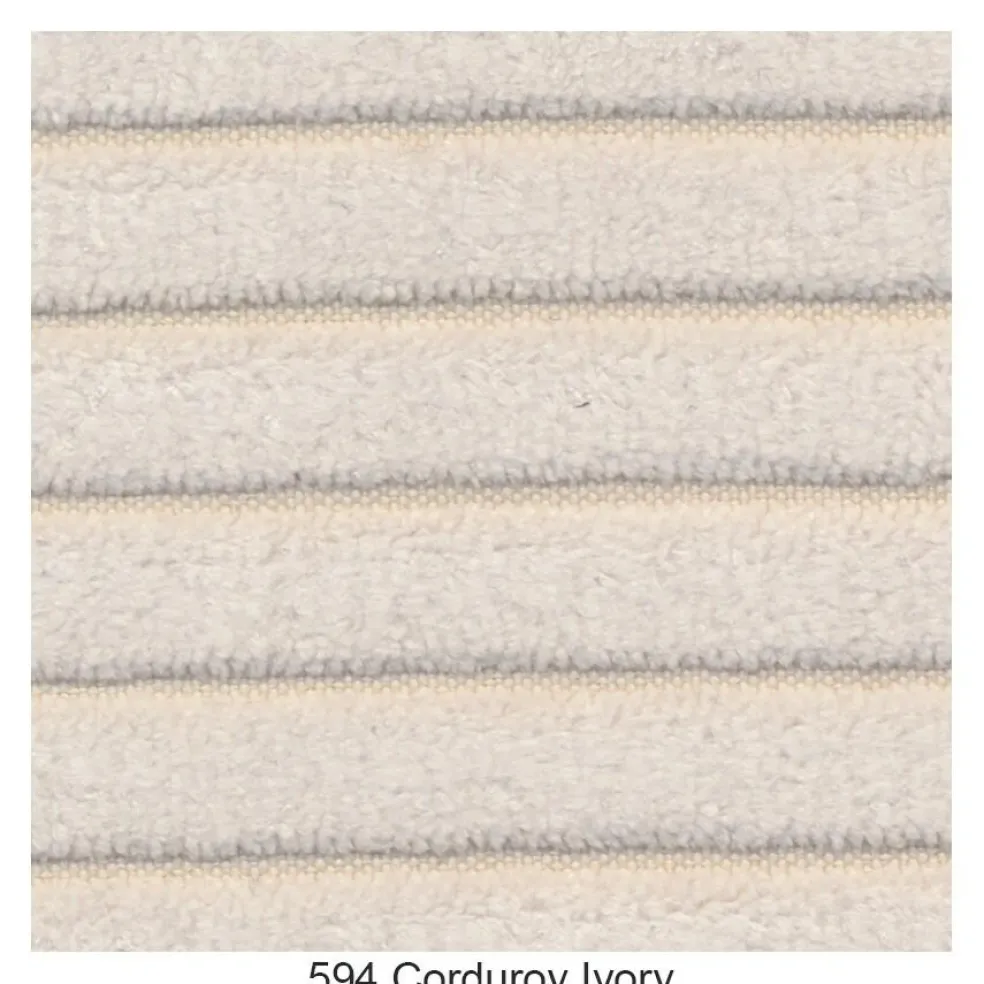 Newilla Schlafsofa mit Lounger 346x190cm