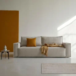 Newilla Schlafsofa 246x110cm