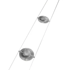 newTensoled LED Deckenleuchte