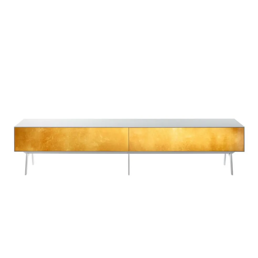 Nex Glamour Sideboard 219,8x46x48cm
