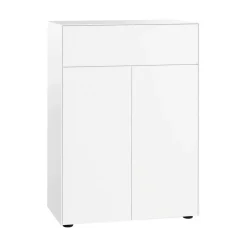 Nex Pur 2.0 Sideboard mit Schublade 80x100x40cm