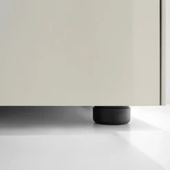 Nex Pur 2.0 Sideboard mit Schublade 80x100x40cm