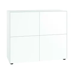 Nex Pur 2.0 Sideboard 120x100x40cm