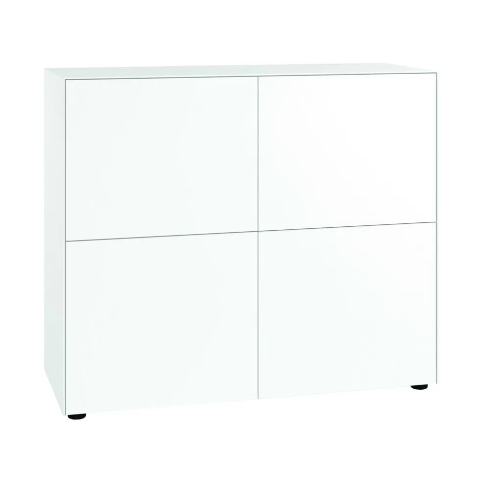 Nex Pur 2.0 Sideboard 120x100x40cm